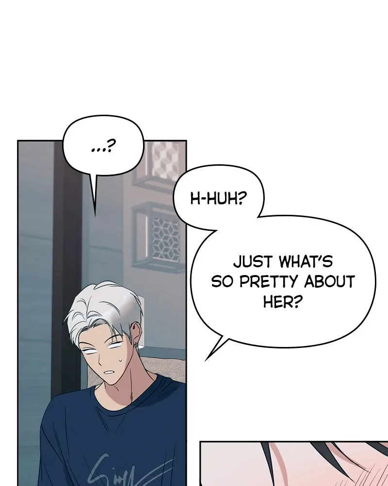 It’s Just Business Chapter 80 page 83