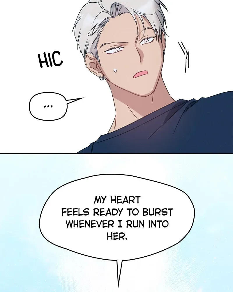 It’s Just Business Chapter 80 page 88