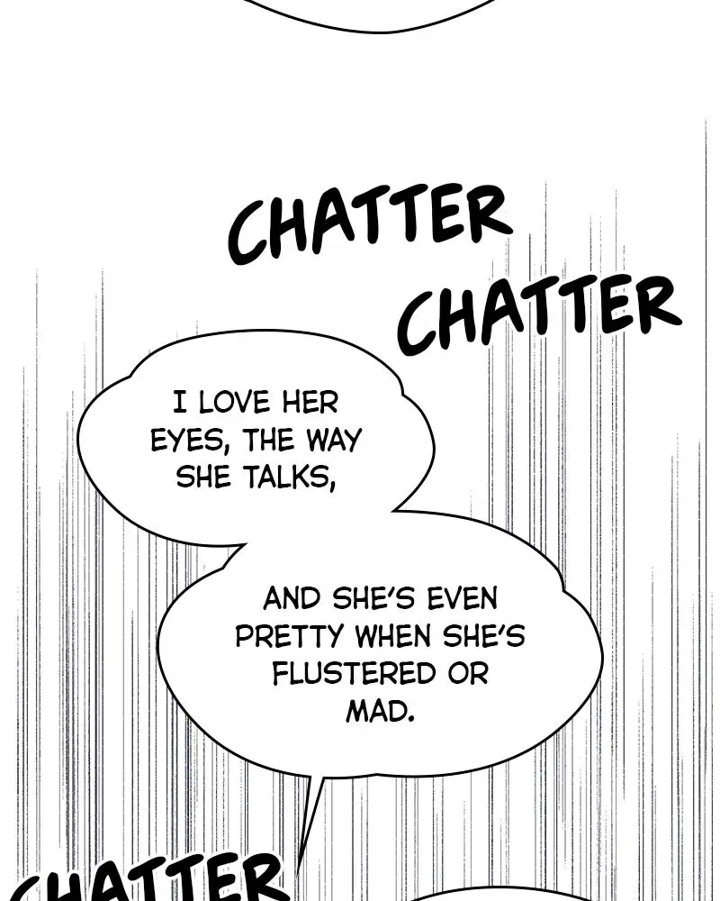 It’s Just Business Chapter 80 page 85