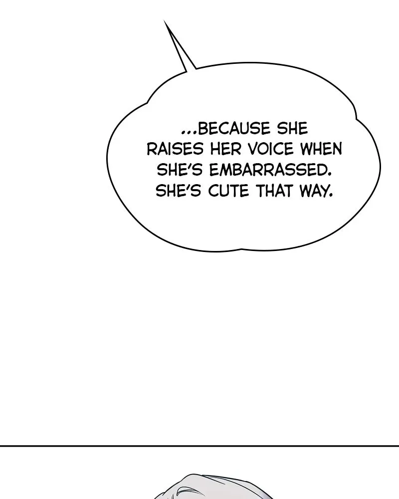 It’s Just Business Chapter 80 page 87