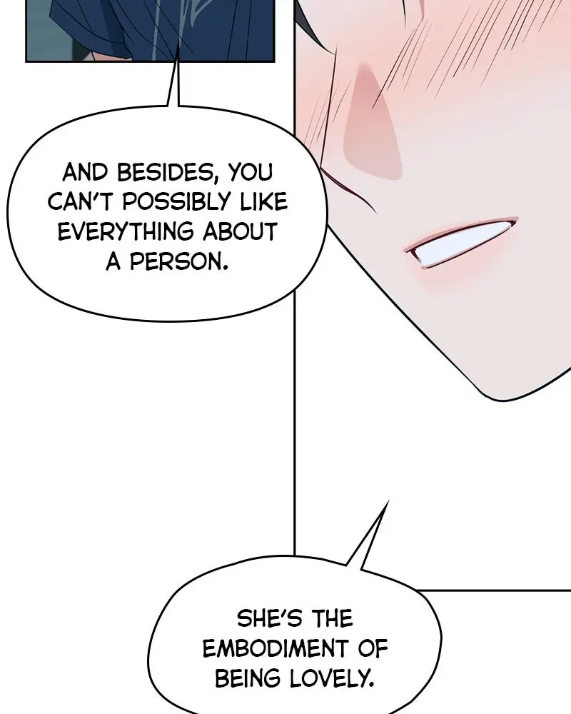 It’s Just Business Chapter 80 page 84