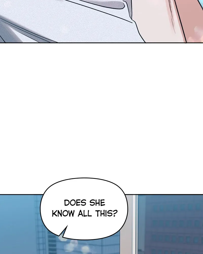 It’s Just Business Chapter 80 page 90