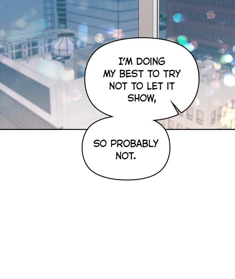 It’s Just Business Chapter 80 page 91