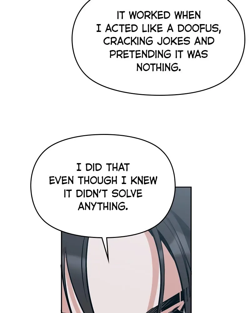 It’s Just Business Chapter 80 page 94