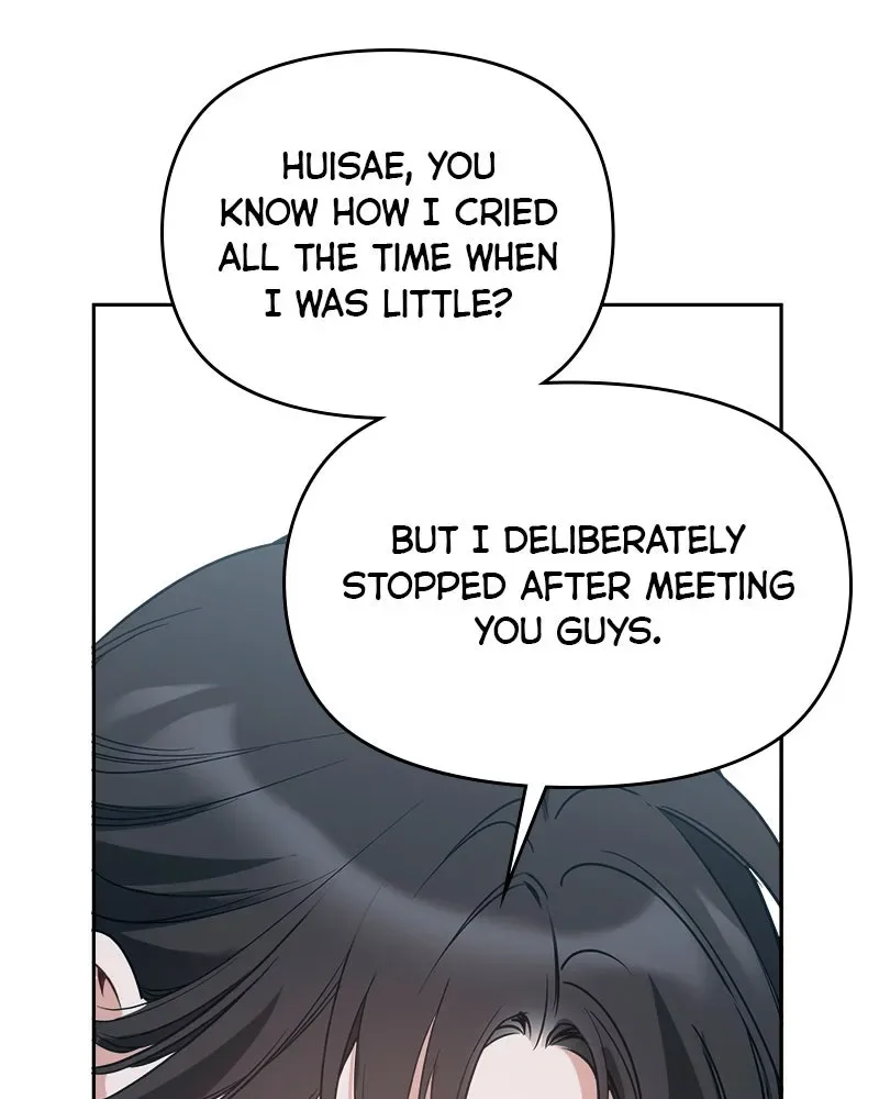 It’s Just Business Chapter 80 page 92