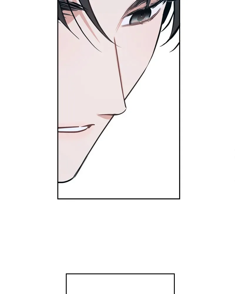 It’s Just Business Chapter 80 page 95