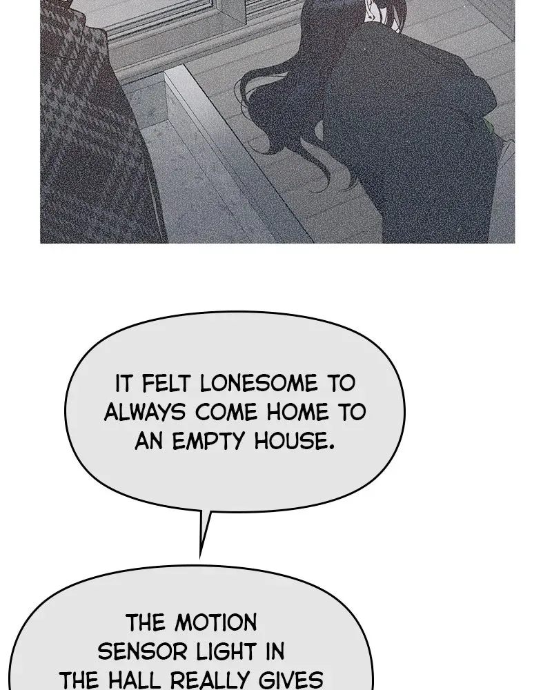 It’s Just Business Chapter 80 page 97