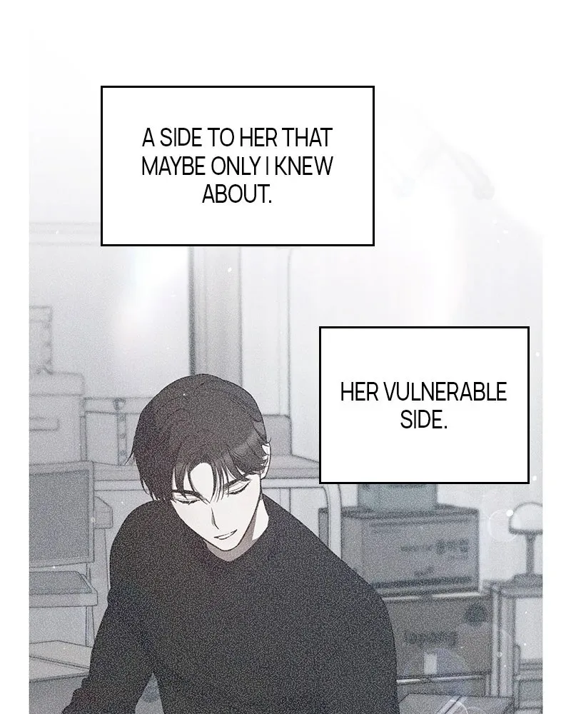 It’s Just Business Chapter 80 page 99