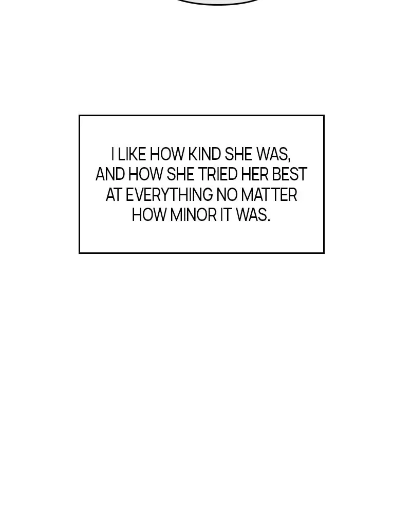 It’s Just Business Chapter 80 page 101
