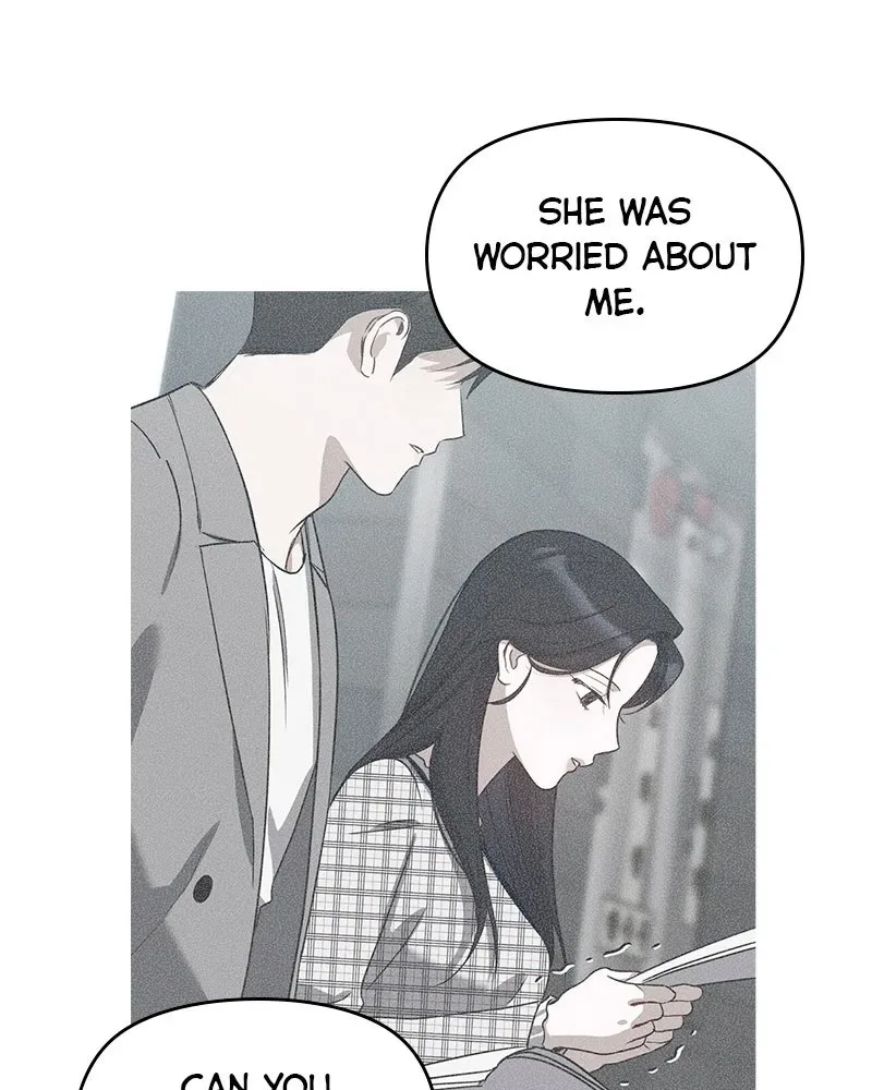 It’s Just Business Chapter 80 page 103