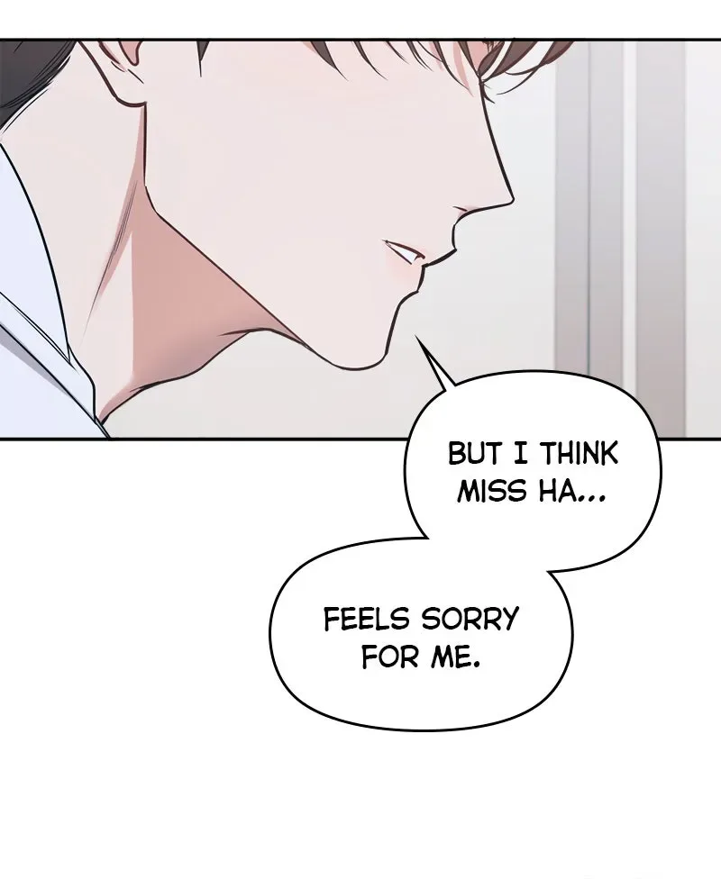 It’s Just Business Chapter 80 page 102