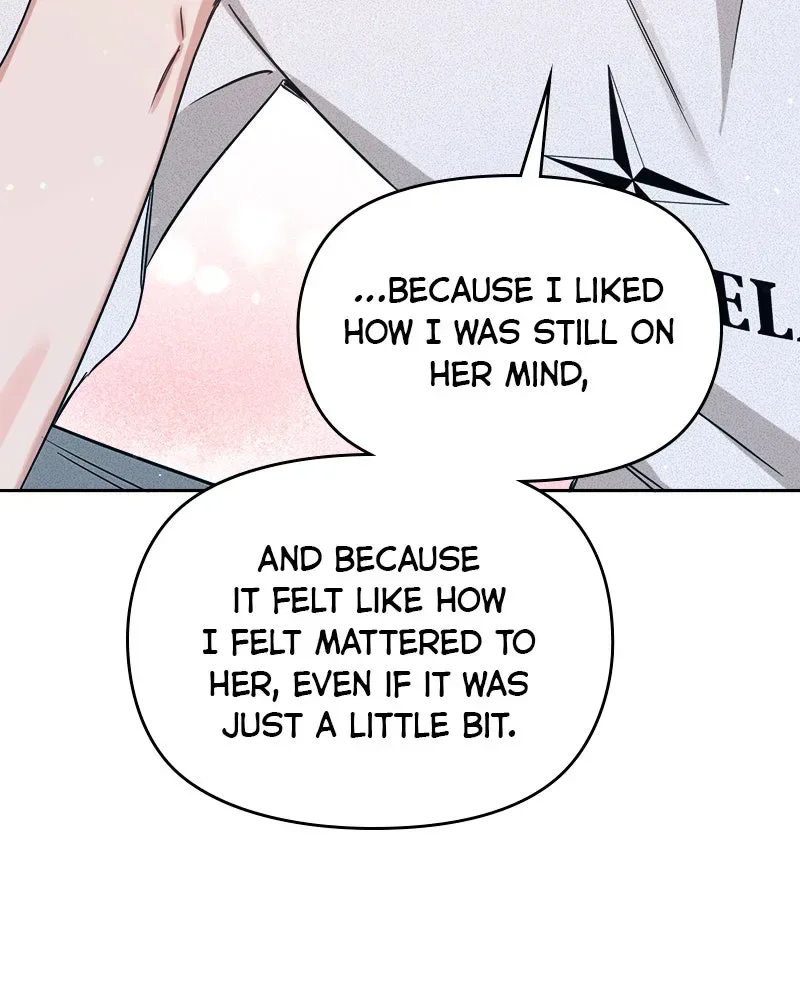 It’s Just Business Chapter 80 page 107