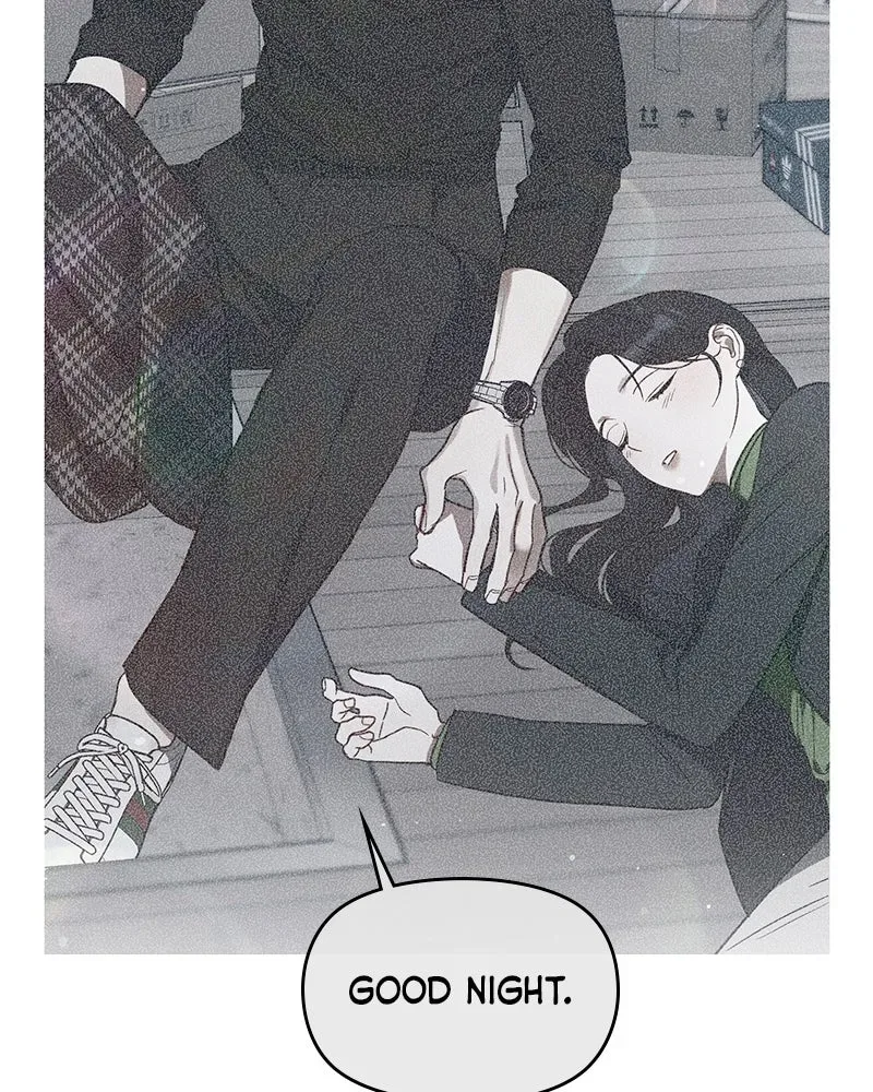 It’s Just Business Chapter 80 page 100