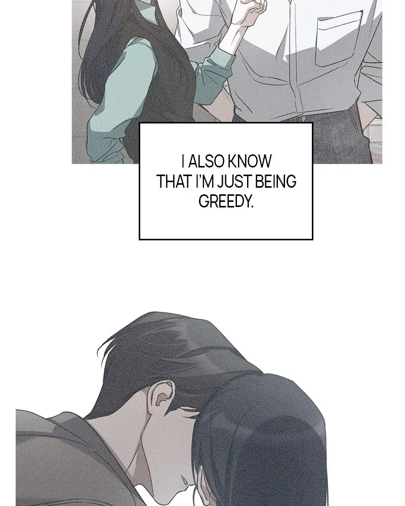 It’s Just Business Chapter 80 page 111
