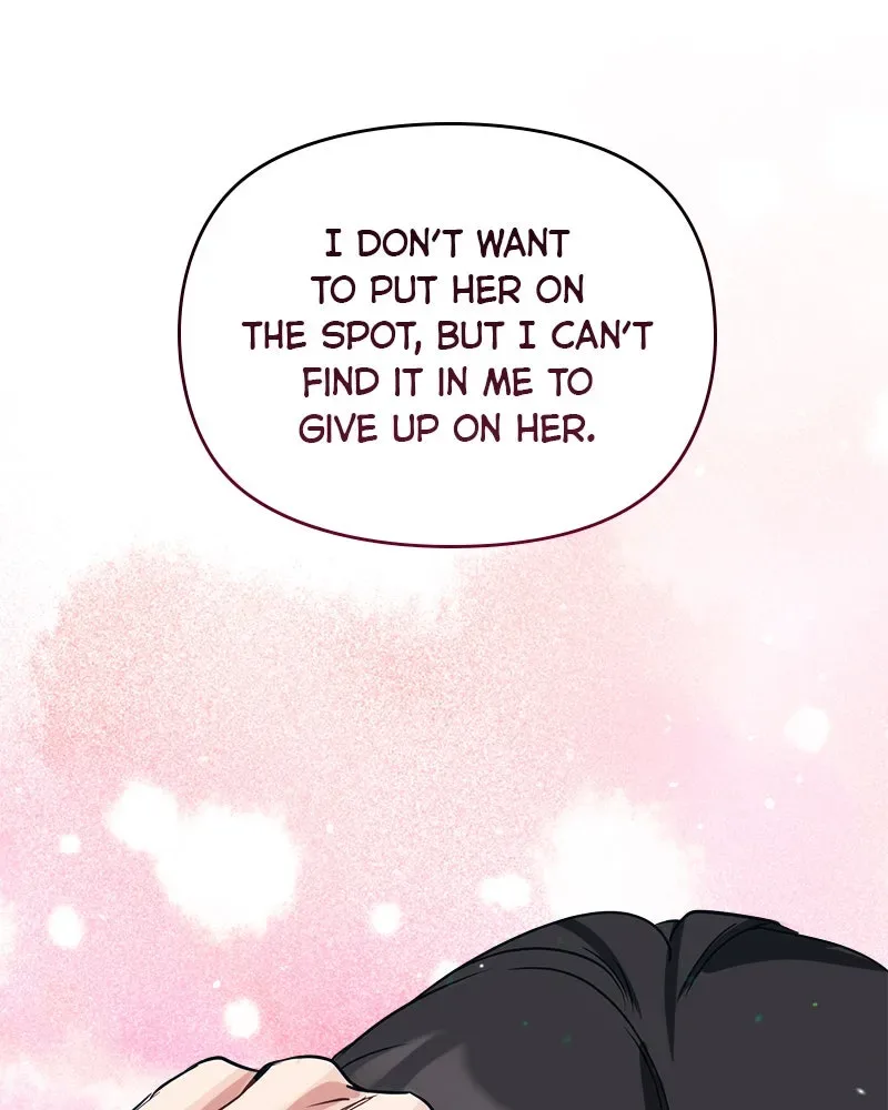 It’s Just Business Chapter 80 page 113