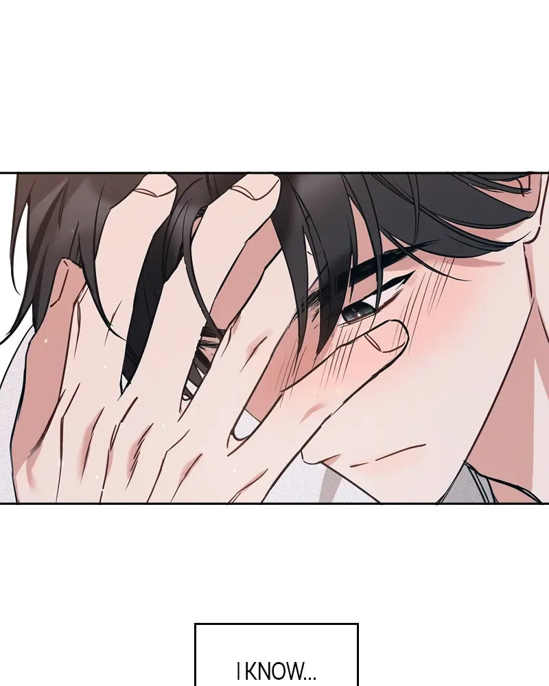 It’s Just Business Chapter 80 page 108