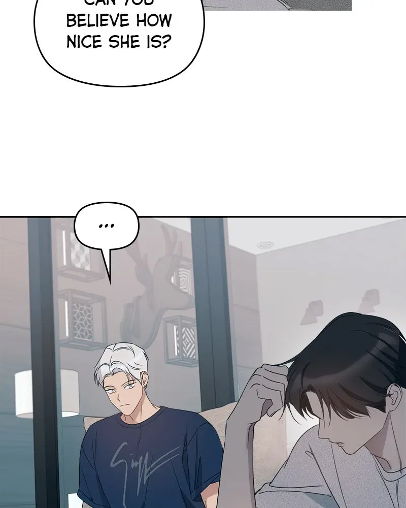 It’s Just Business Chapter 80 page 104