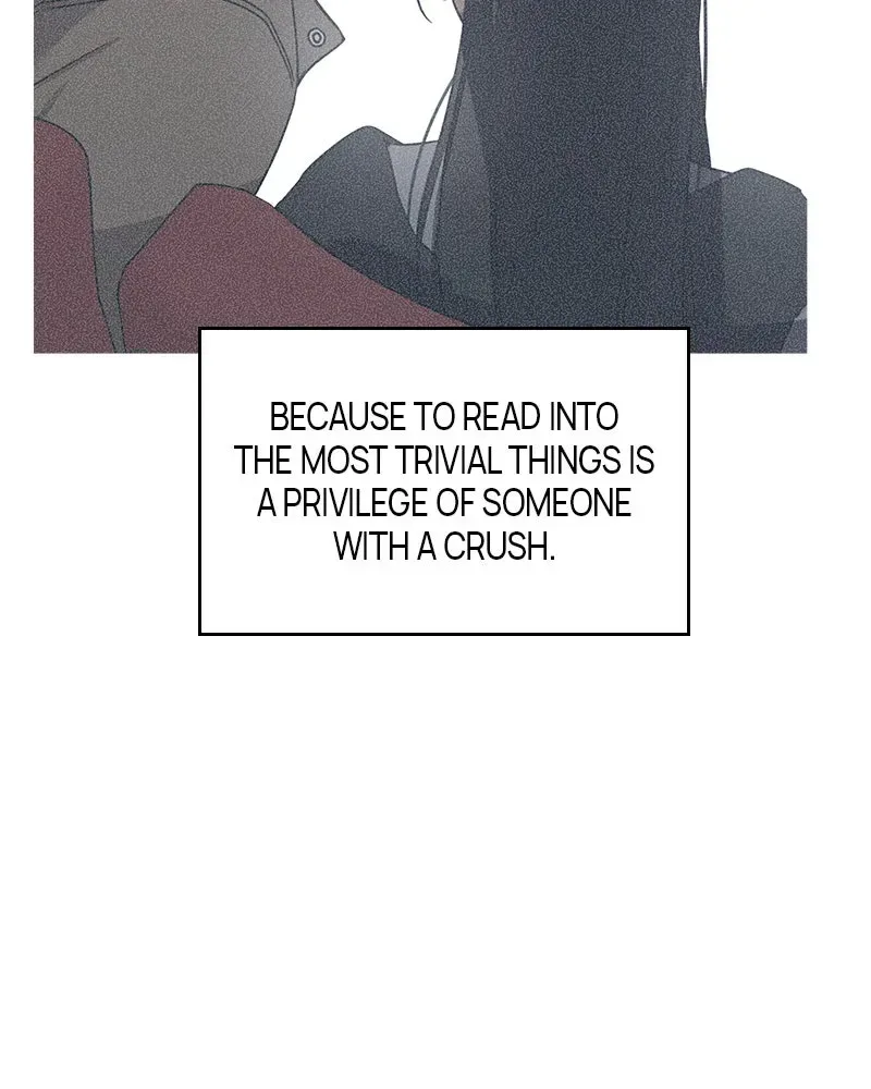 It’s Just Business Chapter 80 page 112