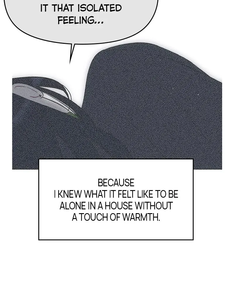 It’s Just Business Chapter 80 page 98