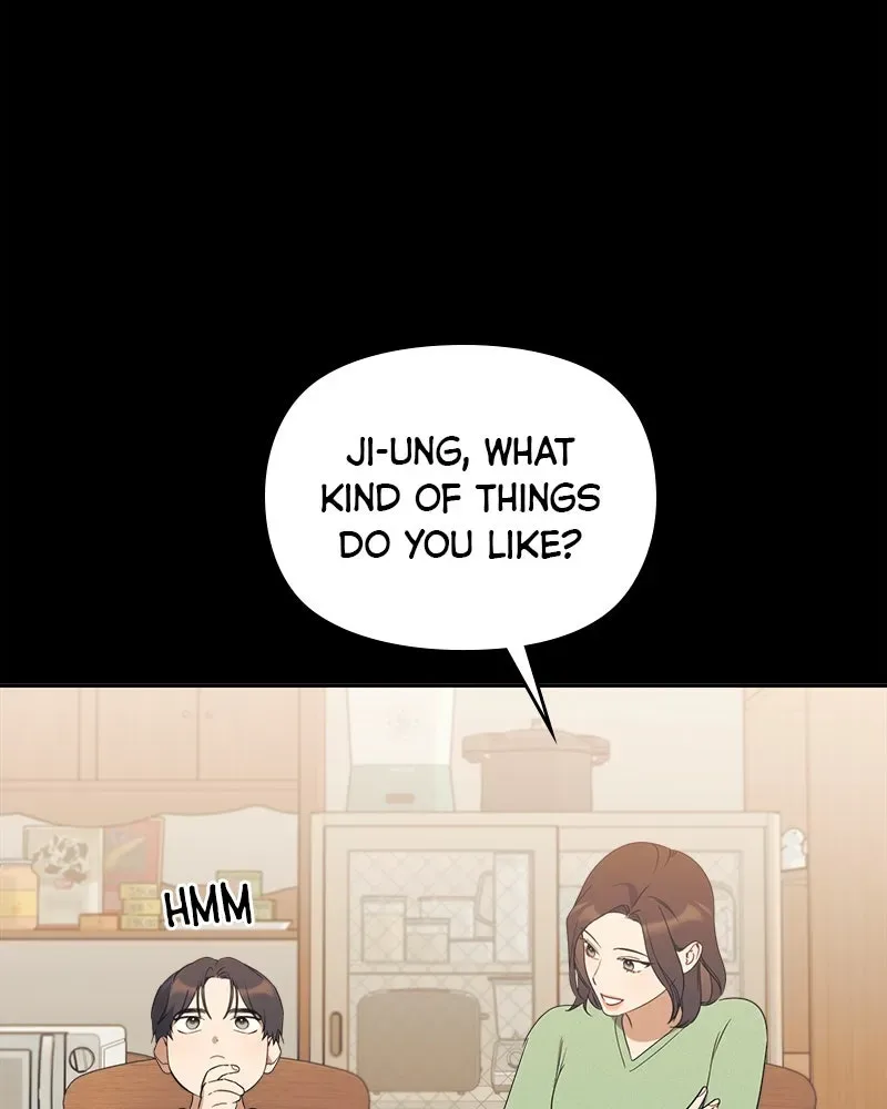 It’s Just Business Chapter 81 page 10
