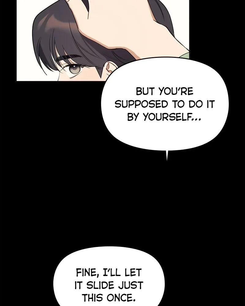 It’s Just Business Chapter 81 page 17