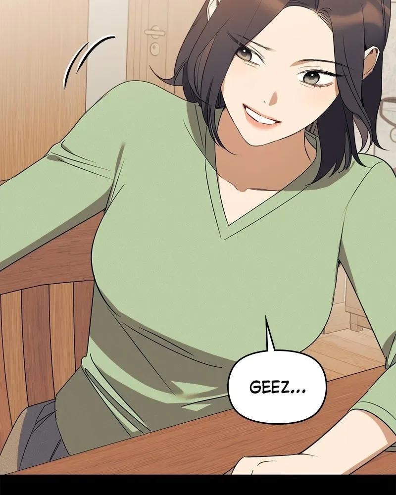 It’s Just Business Chapter 81 page 9