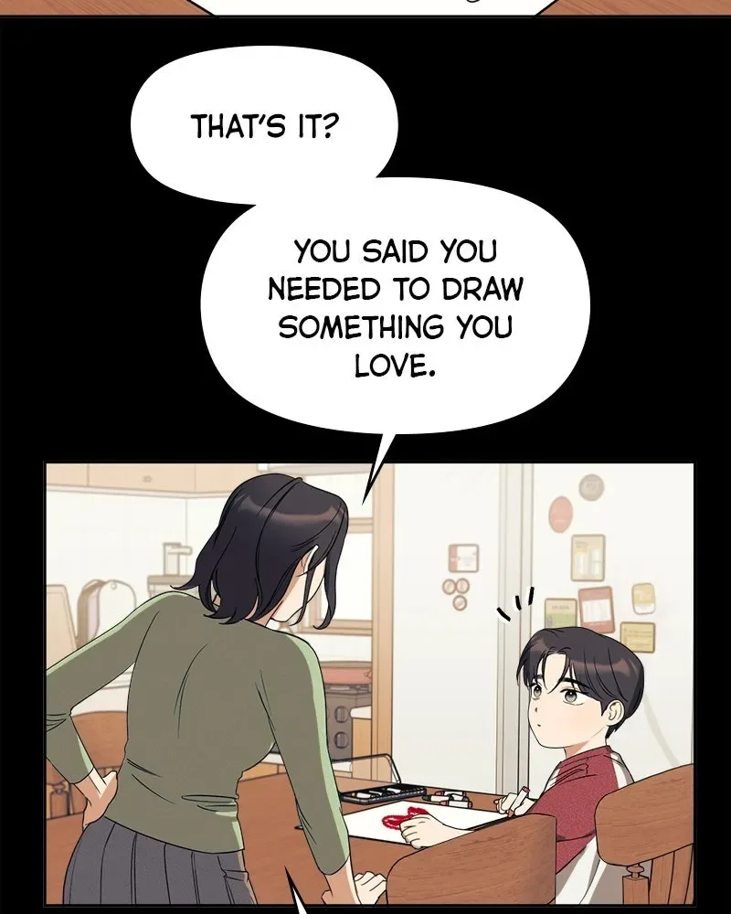 It’s Just Business Chapter 81 page 5