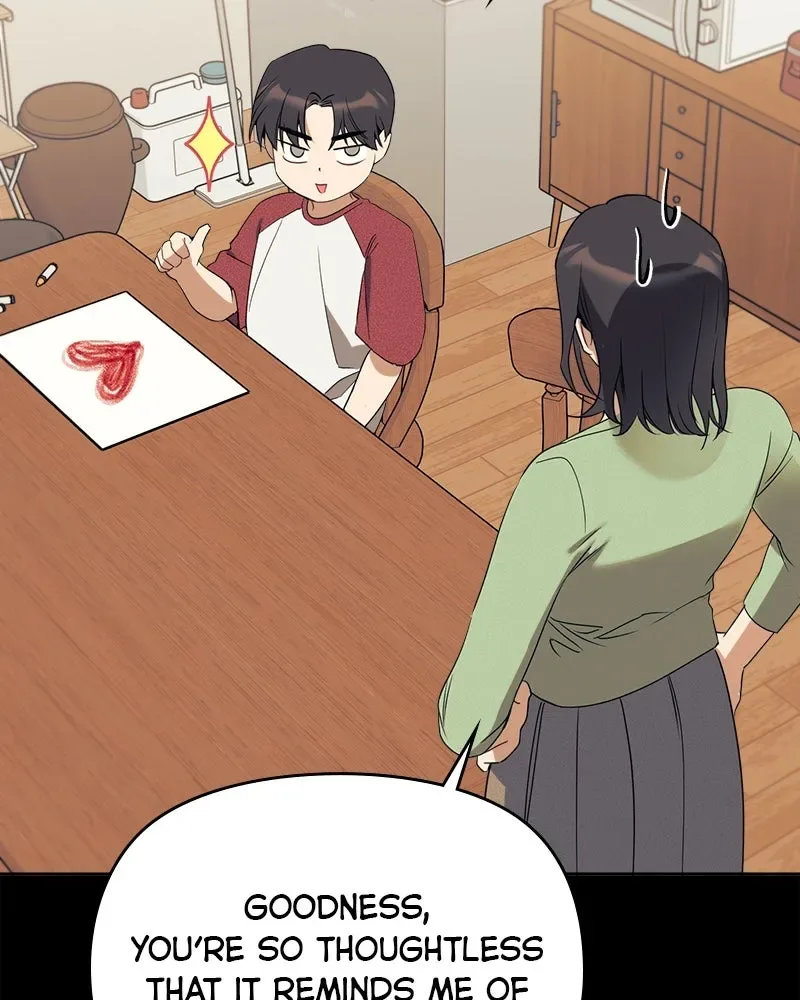 It’s Just Business Chapter 81 page 7