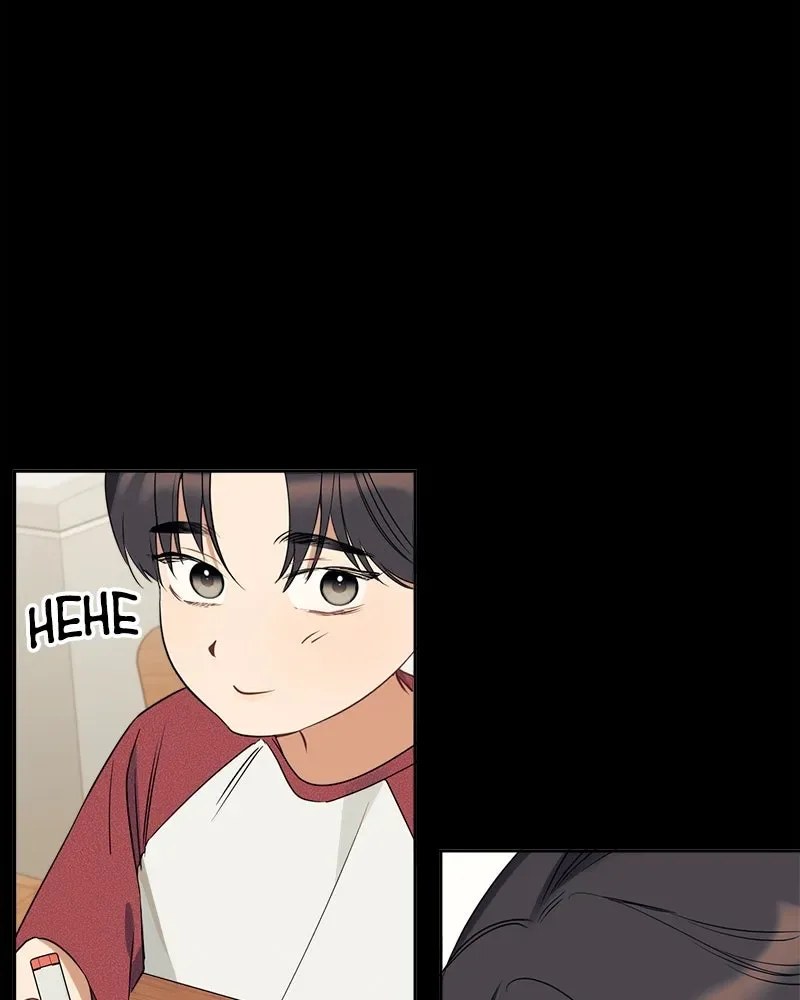 It’s Just Business Chapter 81 page 19