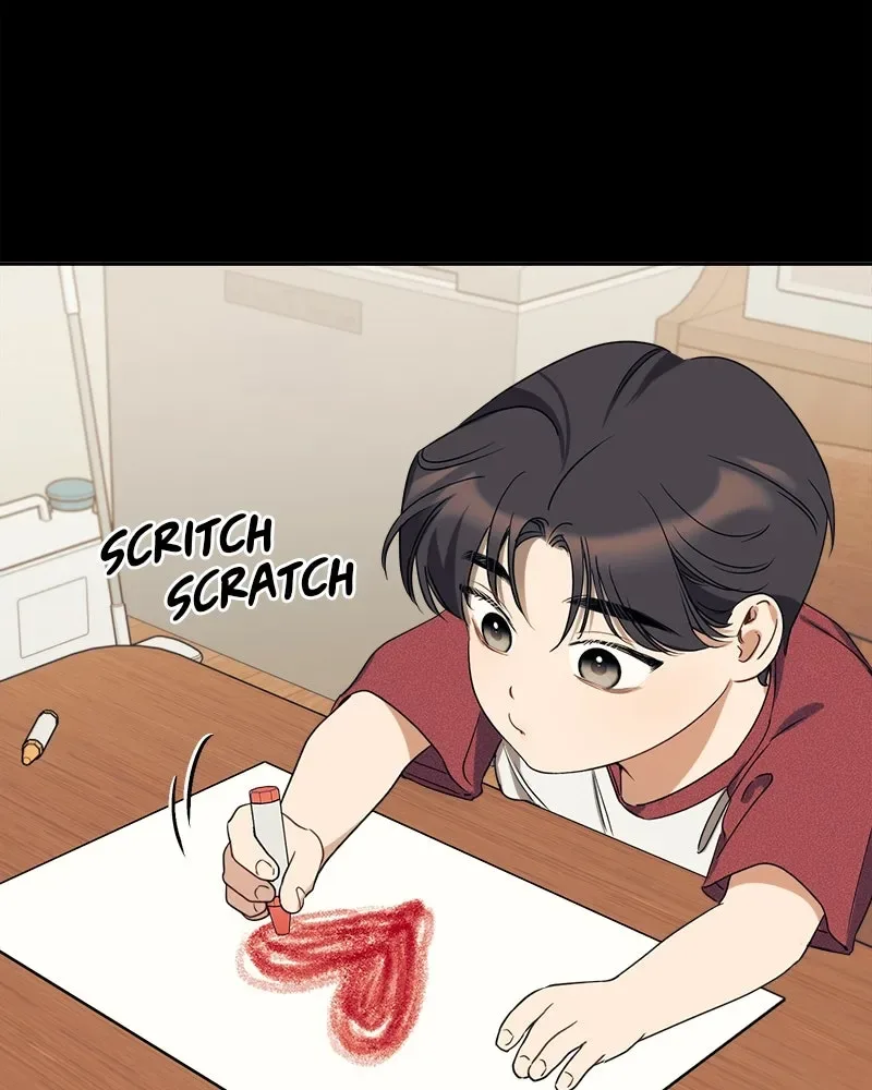 It’s Just Business Chapter 81 page 4