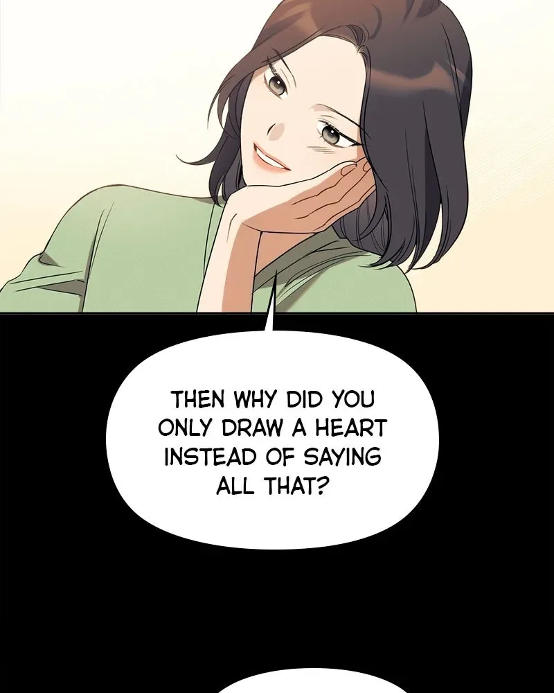 It’s Just Business Chapter 81 page 14