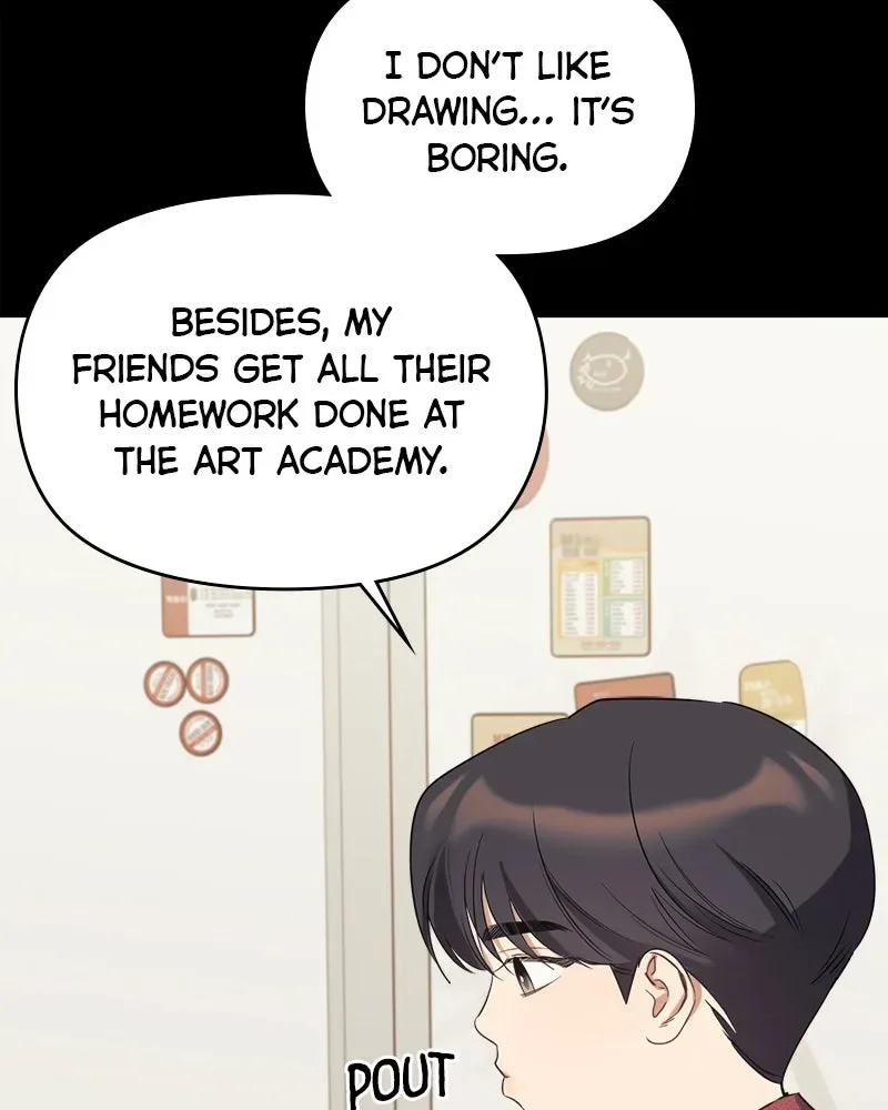 It’s Just Business Chapter 81 page 15