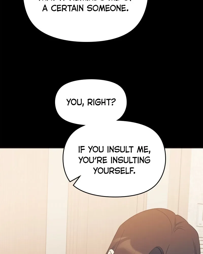 It’s Just Business Chapter 81 page 8