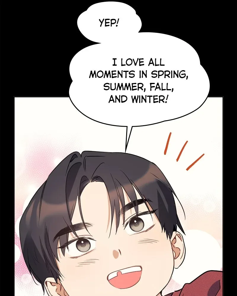 It’s Just Business Chapter 81 page 21