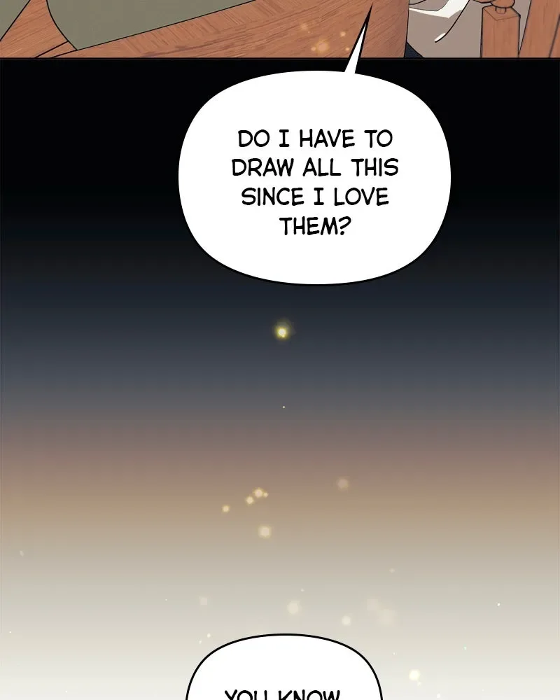 It’s Just Business Chapter 81 page 24