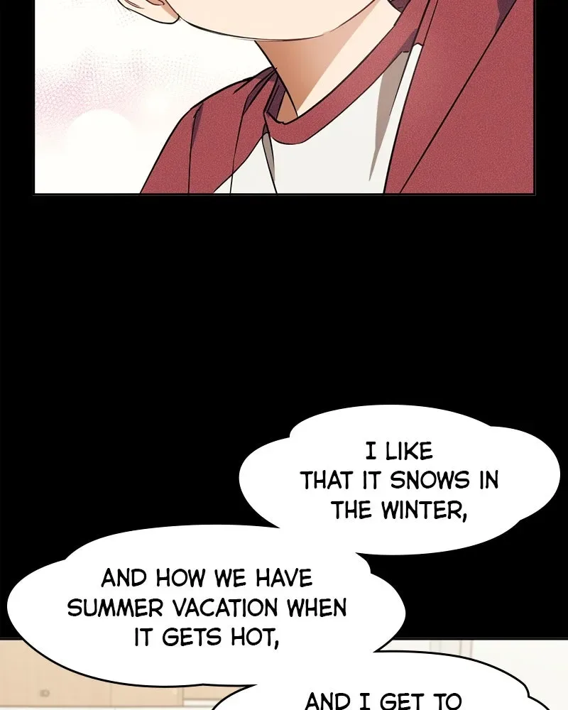 It’s Just Business Chapter 81 page 22