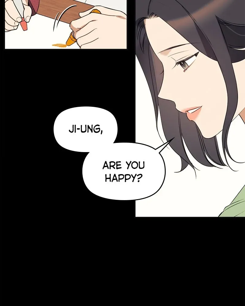 It’s Just Business Chapter 81 page 20
