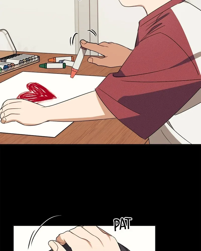 It’s Just Business Chapter 81 page 16