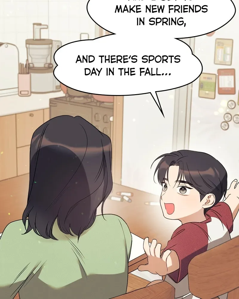 It’s Just Business Chapter 81 page 23