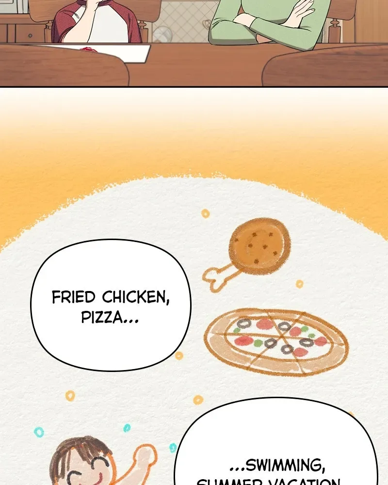 It’s Just Business Chapter 81 page 11