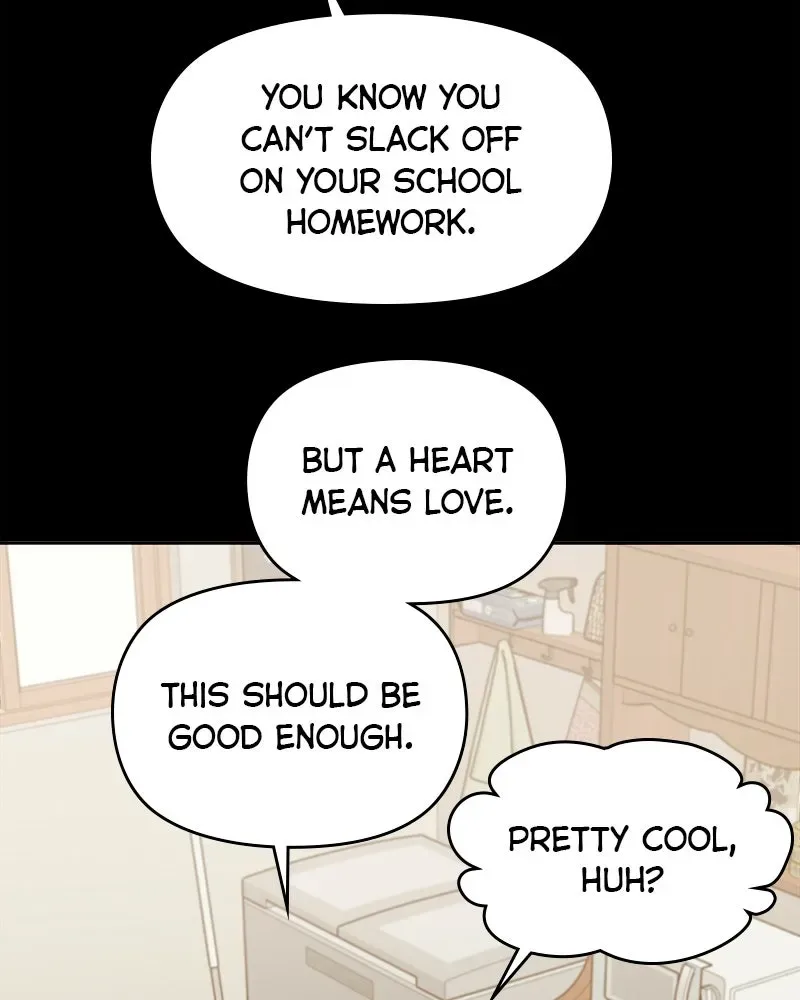 It’s Just Business Chapter 81 page 6