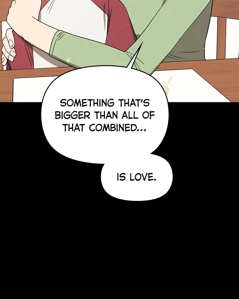 It’s Just Business Chapter 81 page 26