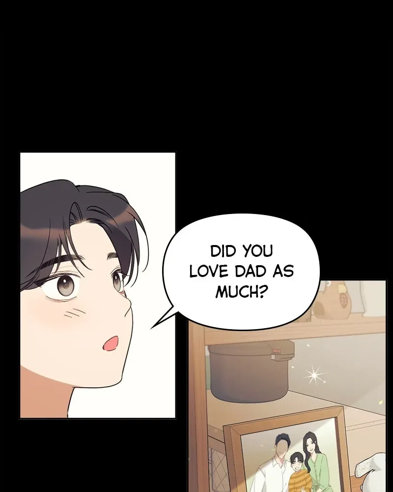 It’s Just Business Chapter 81 page 27