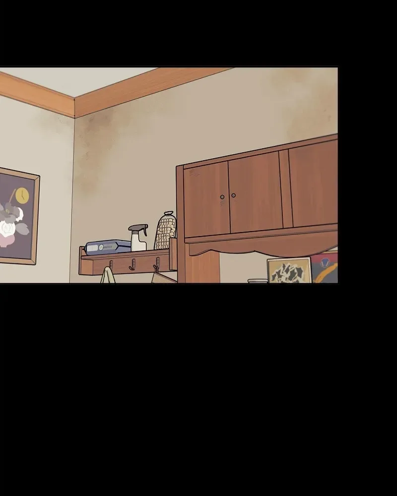 It’s Just Business Chapter 81 page 2