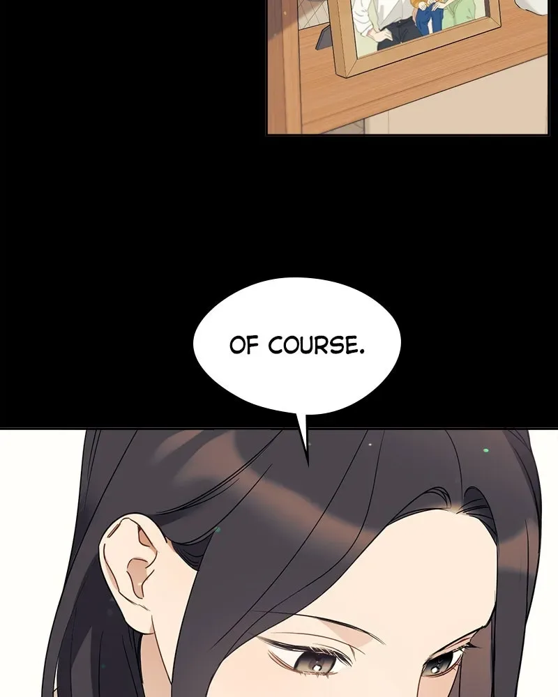 It’s Just Business Chapter 81 page 28