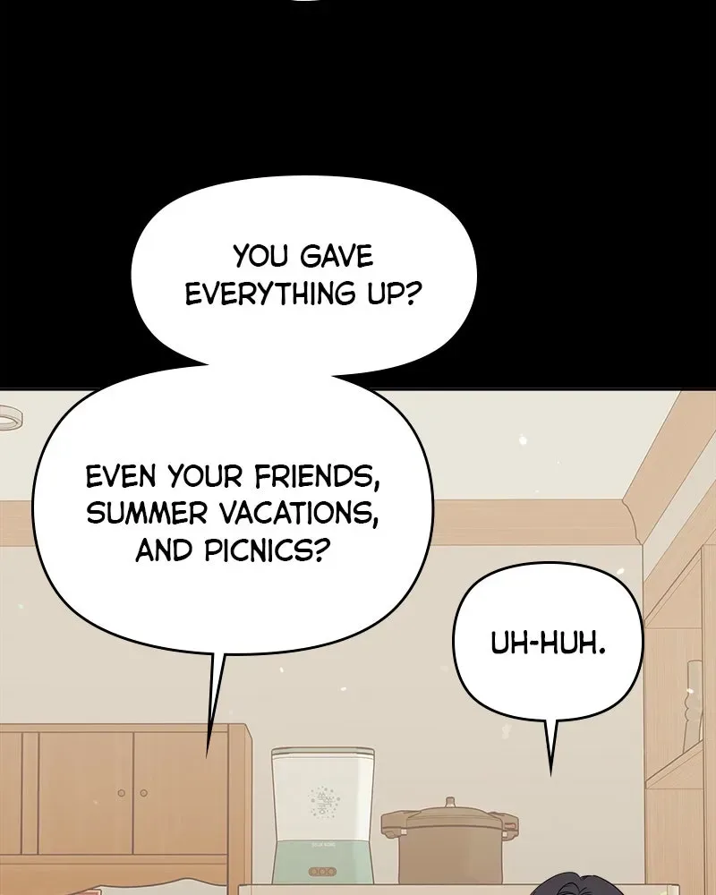 It’s Just Business Chapter 81 page 30