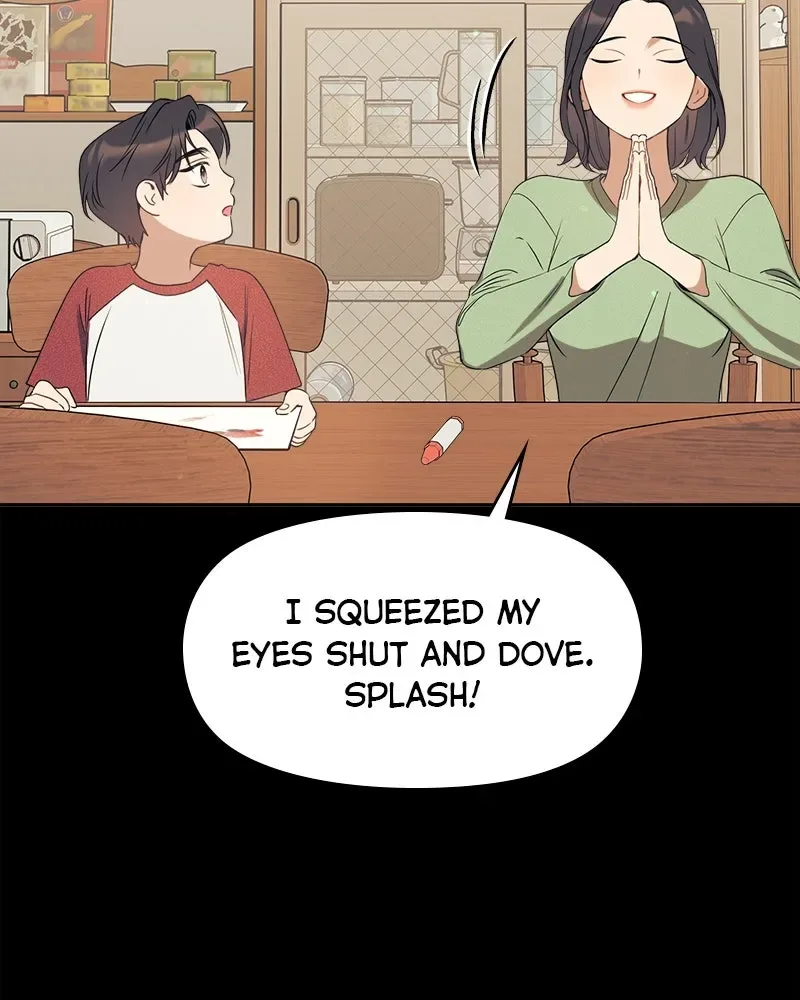 It’s Just Business Chapter 81 page 31