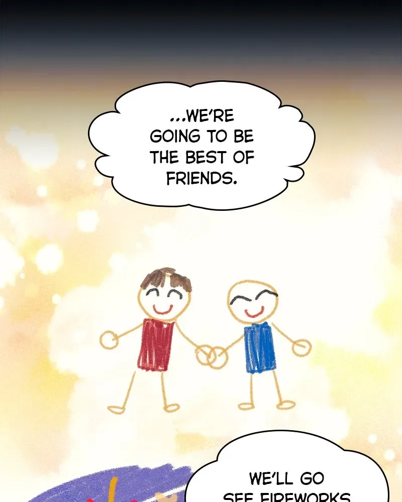 It’s Just Business Chapter 81 page 36