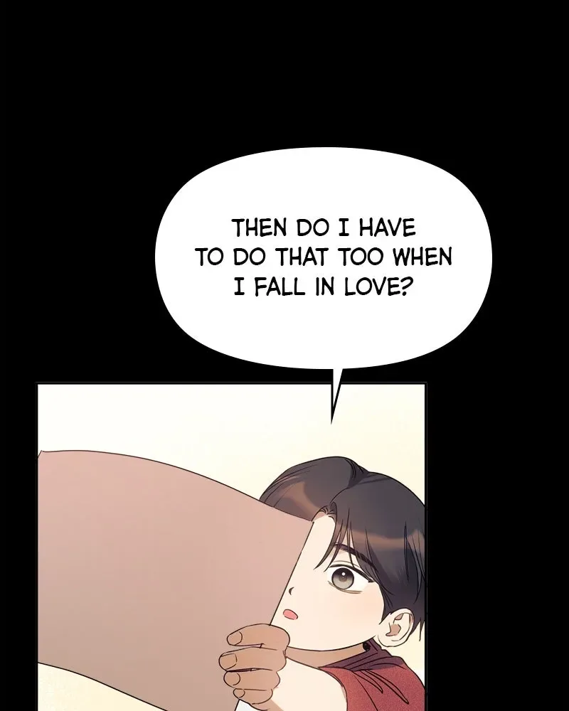 It’s Just Business Chapter 81 page 32