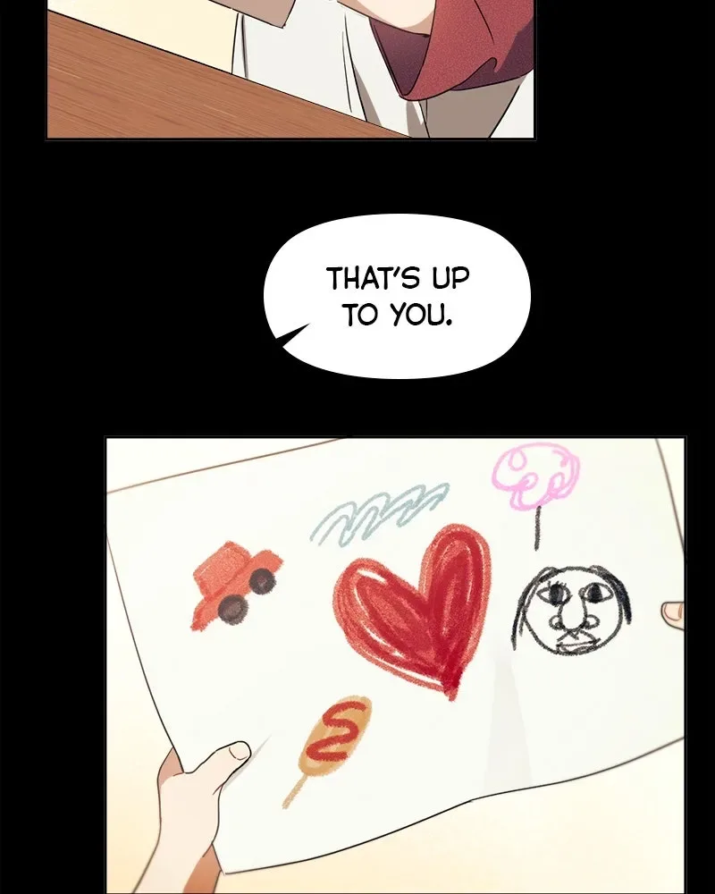 It’s Just Business Chapter 81 page 33